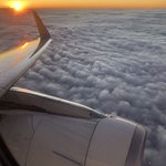 Photo taken by Izabella L