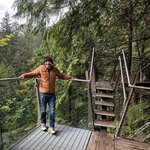 Photo taken by Fernanda S