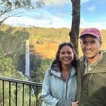Photo taken by Tom and Heather C