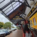 Photo taken by Thao T