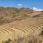 Photo taken by Helen L