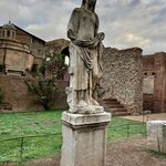 Photo taken by Nyemal C