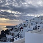 Photo taken by John N