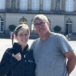 Photo taken by Lisa L