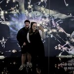 Photo taken by Kyah H