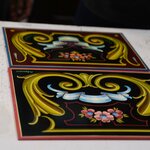 Photo taken by Eric T