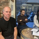 Photo taken by Mary H