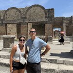 Photo taken by Marnie G