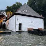 Photo taken by Paivi A