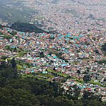 Photo taken by Linda M