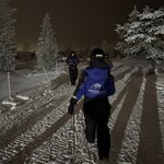 Photo taken by Alison D