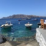 Photo taken by Douglas M