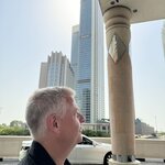 Photo taken by Nicoline v