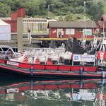 Photo taken by Barbara R