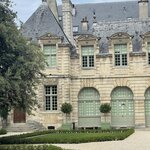 Photo taken by Ashley S