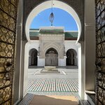 Photo taken by Tom B