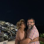 Photo taken by Jose V