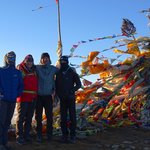 Photo taken by Graham W