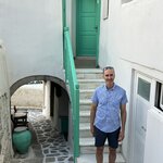 Photo taken by Darcy G