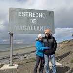 Photo taken by Marcia R