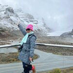 Photo taken by Leonila Q