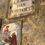 Photo taken by Laura H