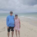 Photo taken by Dan J