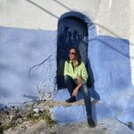 Photo taken by Evelyn K