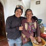 Photo taken by Solomon F