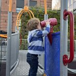 Photo taken by Elizabeth C