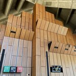 Photo taken by Susan C