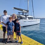 Photo taken by Erin P