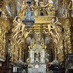 Photo taken by Jenny B