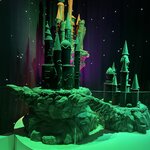 Photo taken by Jennifer D