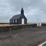 Photo taken by Rebecca R