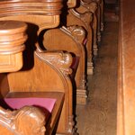 Photo taken by drsadler@shaw.ca S