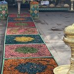 Photo taken by Leanne R