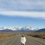 Photo taken by Nphlnn P