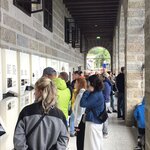 Photo taken by Lisa L