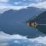 Photo taken by Anita L