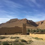 Photo taken by Hilda S