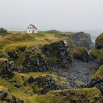 Photo taken by Theresa M