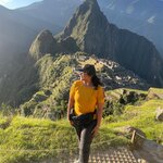 Photo taken by nikunj g