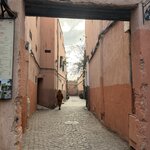 Photo taken by Julia F