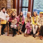 Photo taken by LEONOR R