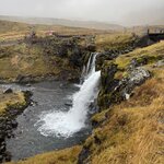 Photo taken by Donn S