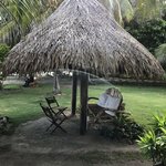 Photo taken by Juliette S