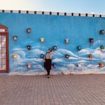 Photo taken by Leah H