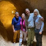 Photo taken by Charis U