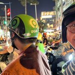 Photo taken by Christopher B